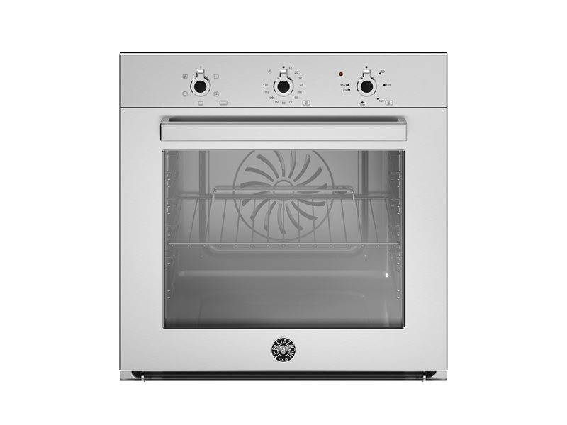 60cm Electric Built-in Ovens 5 functions