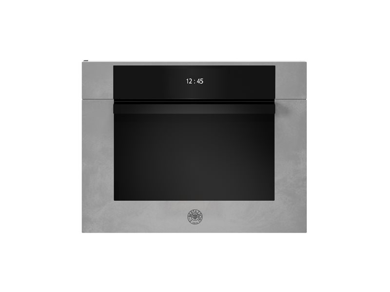 Manuels et schémas | Bertazzoni - France