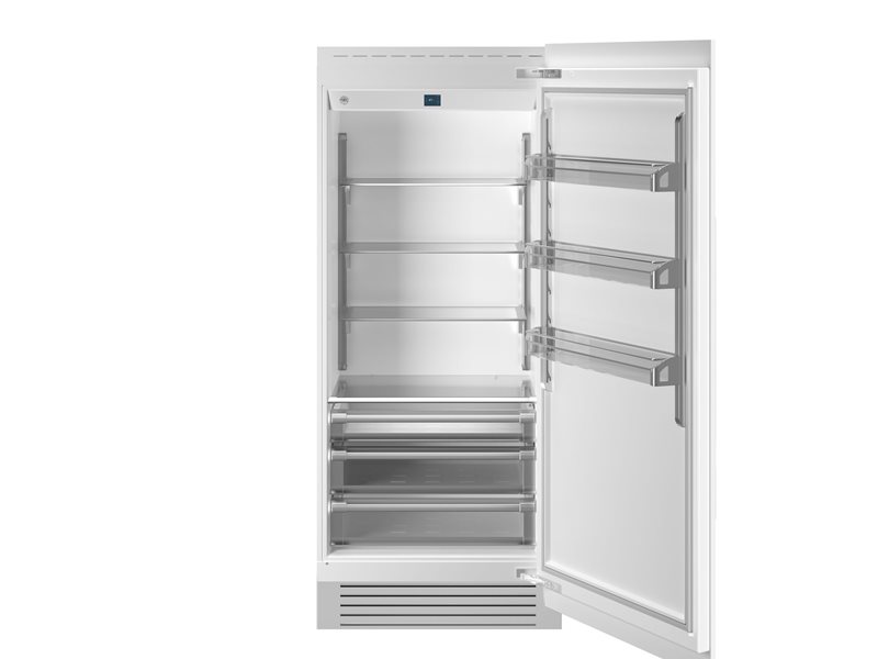 /media/immagini/21181_z_17809_z_REF36RCPRR_1_1_2_1.jpg