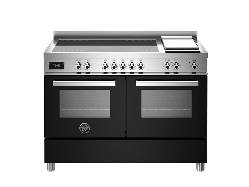 60cm Electric Built-in Ovens 5 functions